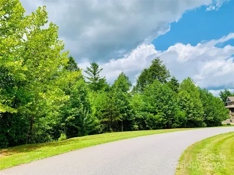 2.15 Acres, Lot 149, 5673 Rocky Falls Lane Lenoir NC 28645