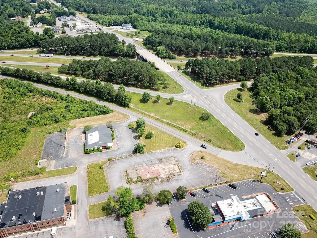 3362 15th Avenue Boulevard SE Conover NC 28613