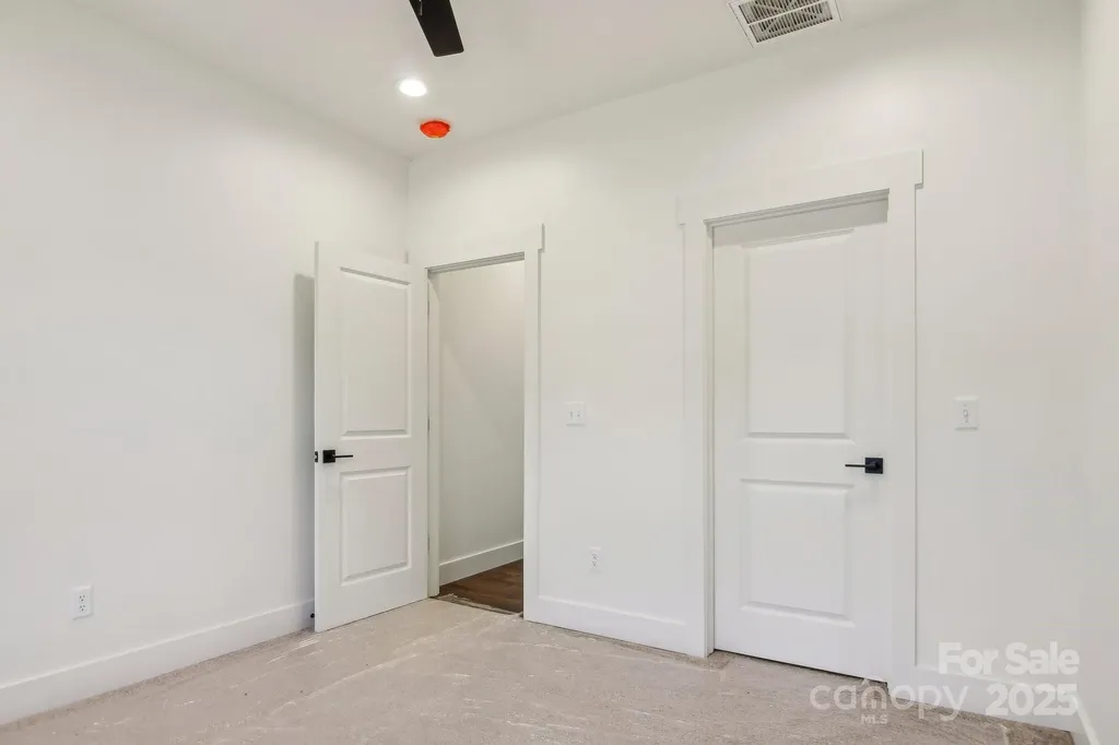 35 Haywood Park Drive Hendersonville NC 28791