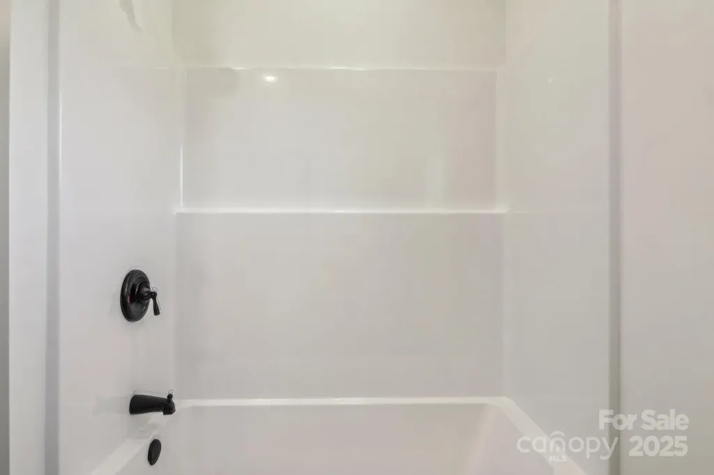 35 Haywood Park Drive Hendersonville NC 28791