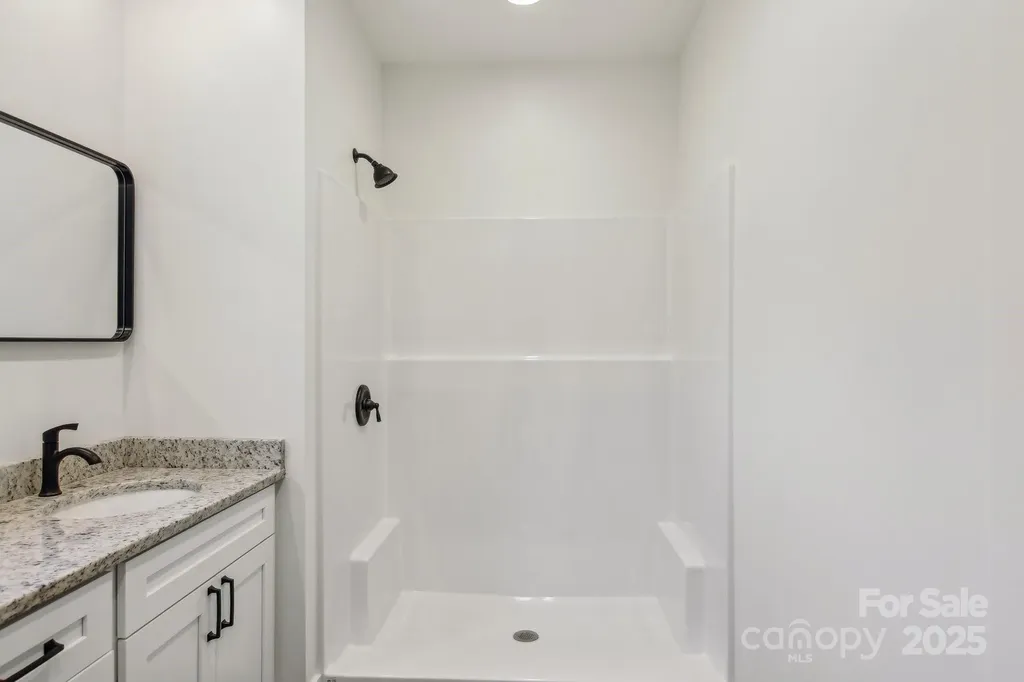 35 Haywood Park Drive Hendersonville NC 28791