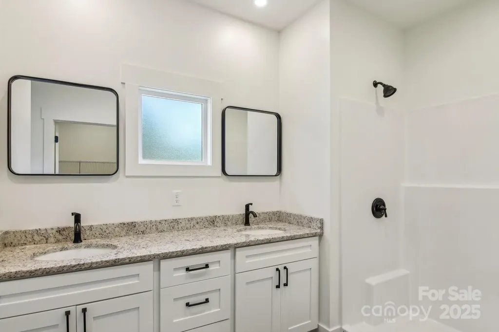 35 Haywood Park Drive Hendersonville NC 28791