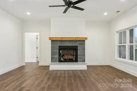 35 Haywood Park Drive Hendersonville NC 28791