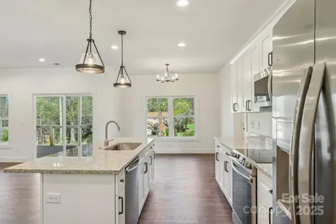 35 Haywood Park Drive Hendersonville NC 28791