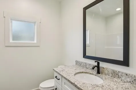 35 Haywood Park Drive Hendersonville NC 28791
