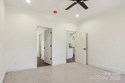 35 Haywood Park Drive Hendersonville NC 28791