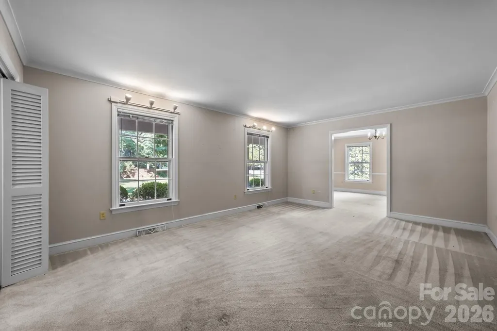 866 Concord Road Davidson NC 28036