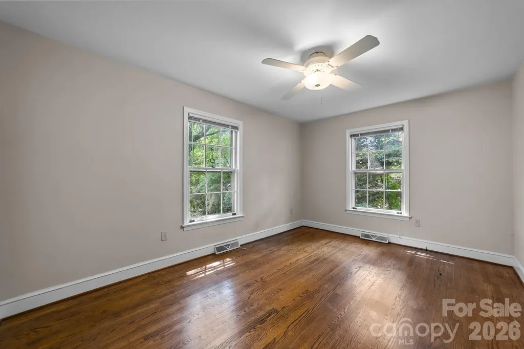 866 Concord Road Davidson NC 28036