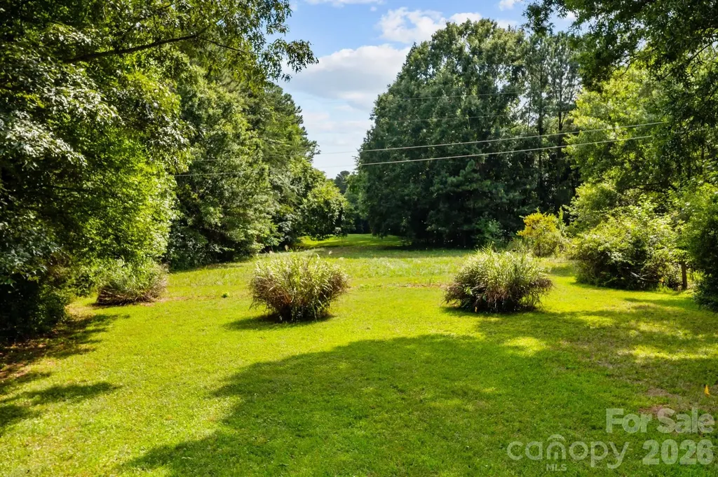 866 Concord Road Davidson NC 28036