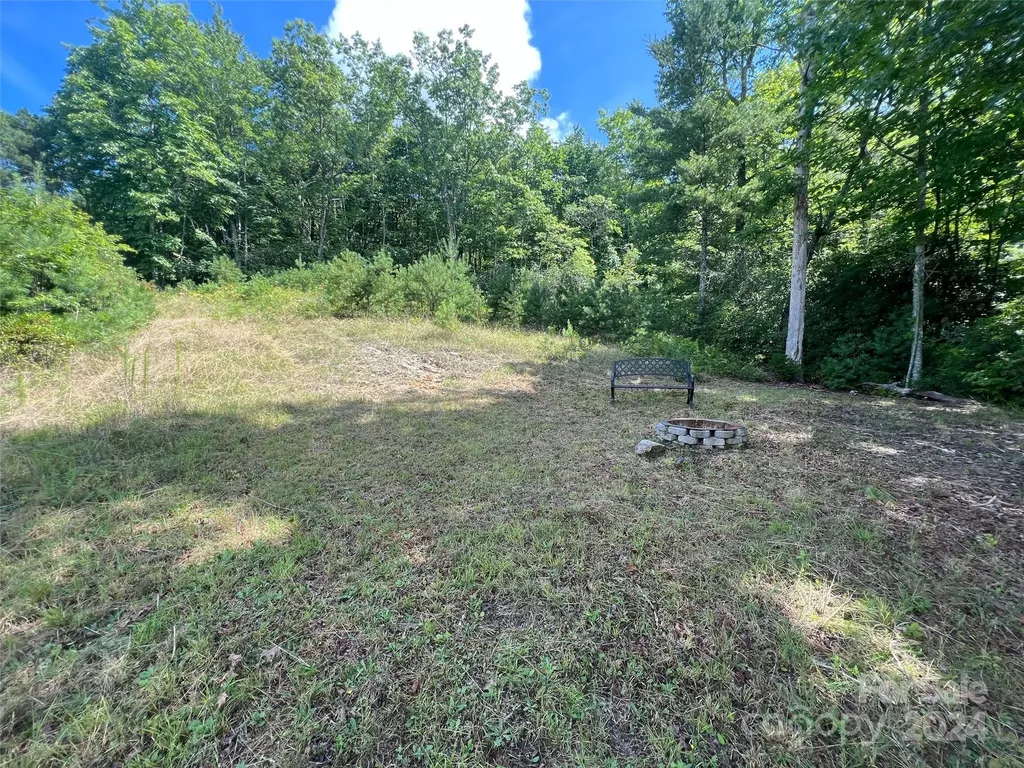 667 Laurel Thicket Lane Brevard NC 28712