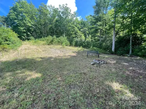 667 Laurel Thicket Lane Brevard NC 28712