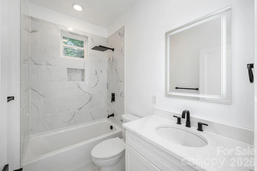 654 Hollybrook Drive Flat Rock NC 28731