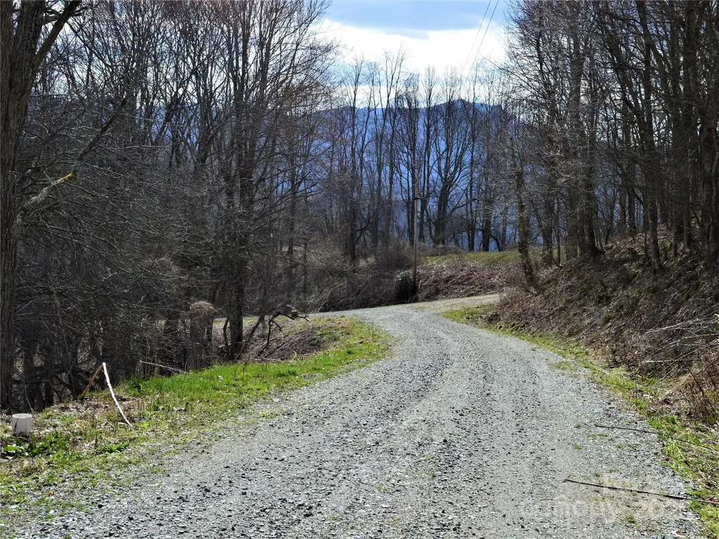 00 Hurricane Ridge Trace Clyde NC 28721