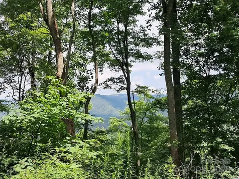 00 Hurricane Ridge Trace Clyde NC 28721