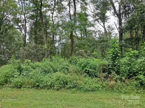00 Hurricane Ridge Trace Clyde NC 28721
