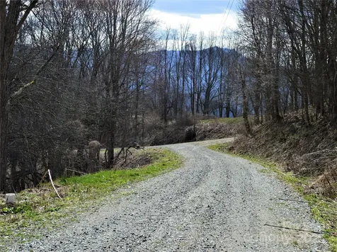 00 Hurricane Ridge Trace Clyde NC 28721