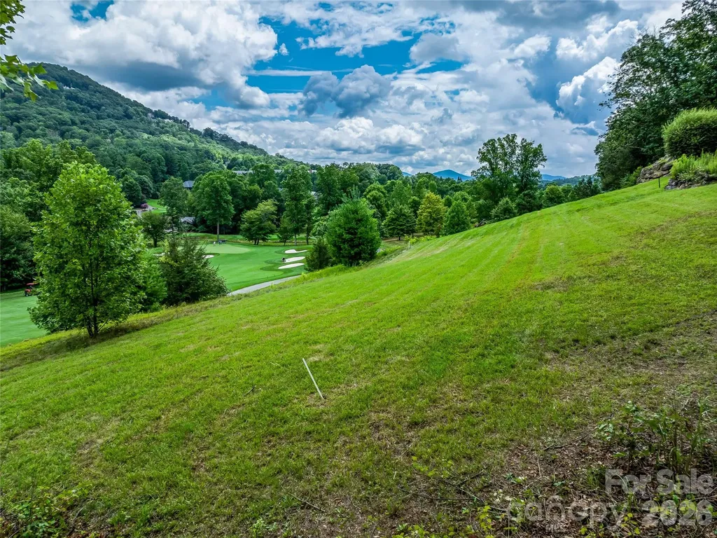 1822 Bella Vista Court Arden NC 28704