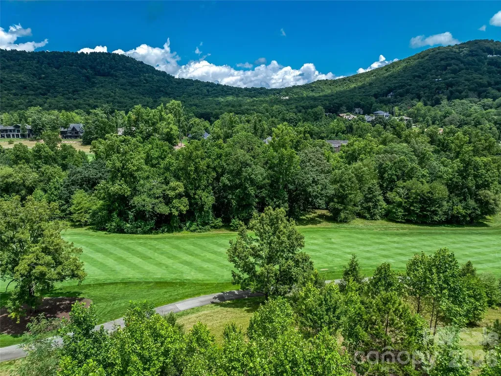 1822 Bella Vista Court Arden NC 28704