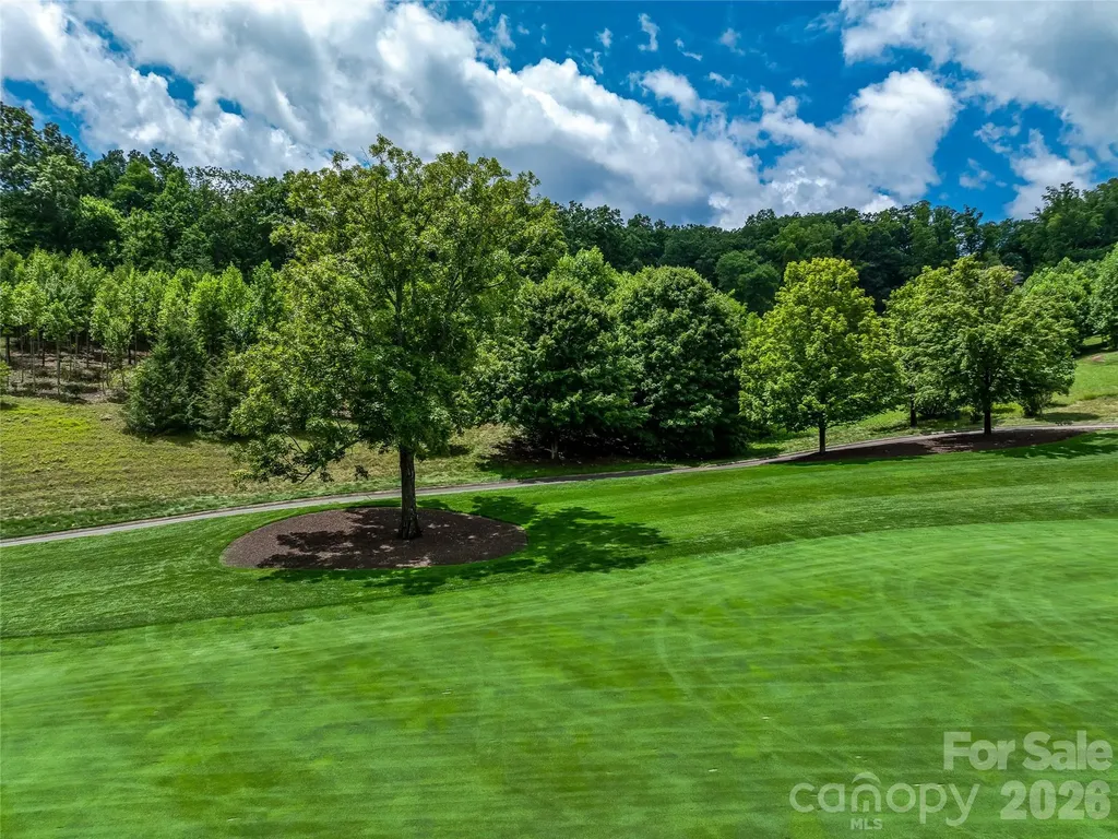 1822 Bella Vista Court Arden NC 28704