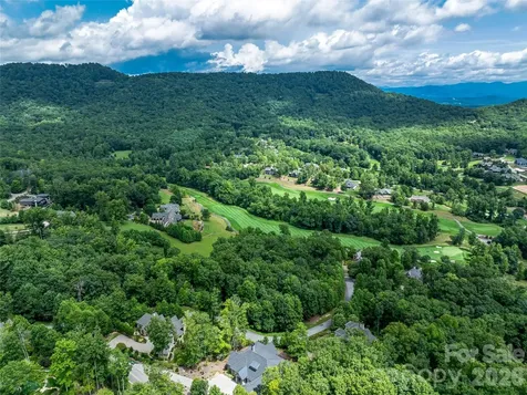 1822 Bella Vista Court Arden NC 28704