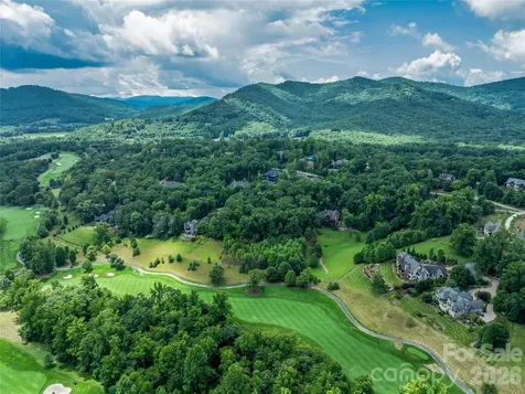 1822 Bella Vista Court Arden NC 28704