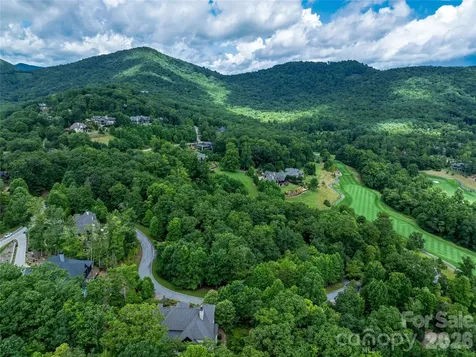 1822 Bella Vista Court Arden NC 28704