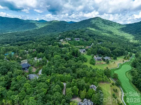 1822 Bella Vista Court Arden NC 28704