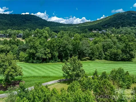 1822 Bella Vista Court Arden NC 28704