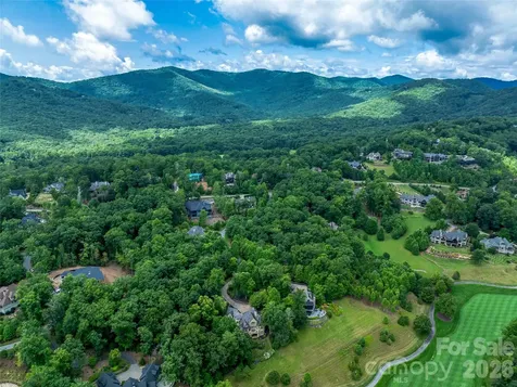 1822 Bella Vista Court Arden NC 28704