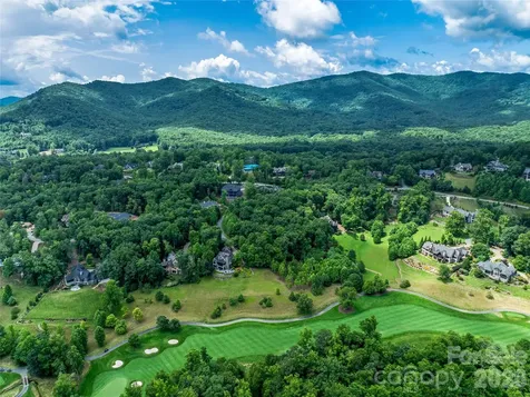 1822 Bella Vista Court Arden NC 28704