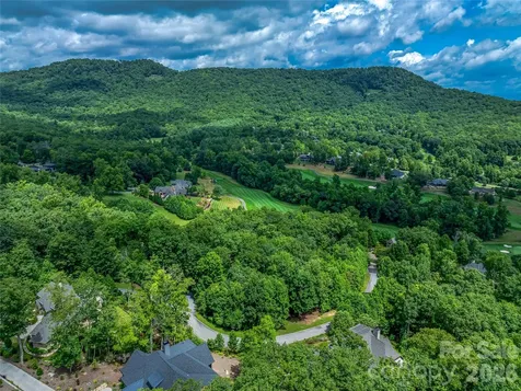 1822 Bella Vista Court Arden NC 28704