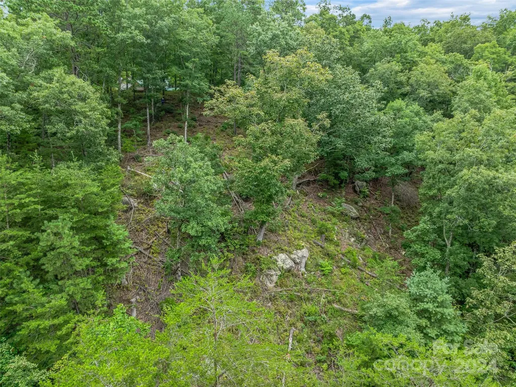 4155 French Broad Parkway Marshall NC 28753
