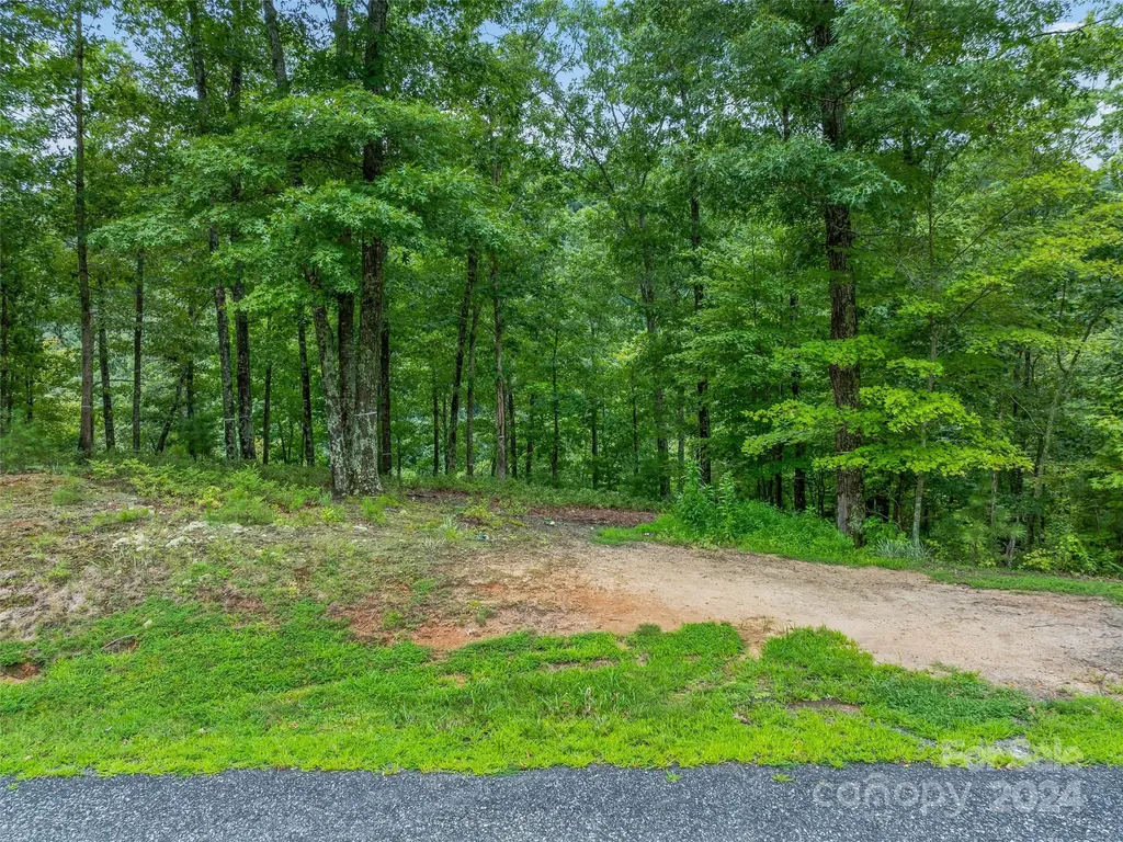 4155 French Broad Parkway Marshall NC 28753