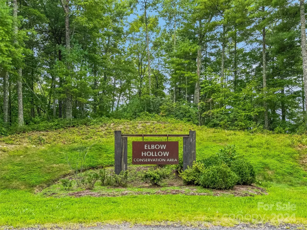 4155 French Broad Parkway Marshall NC 28753