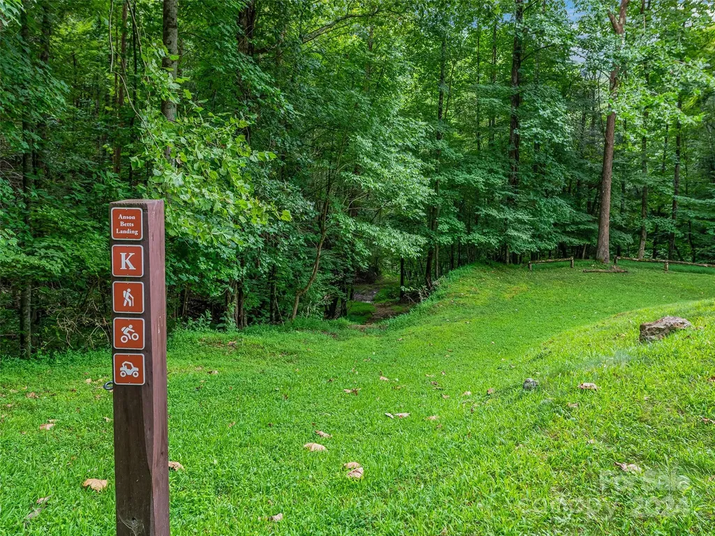 4155 French Broad Parkway Marshall NC 28753