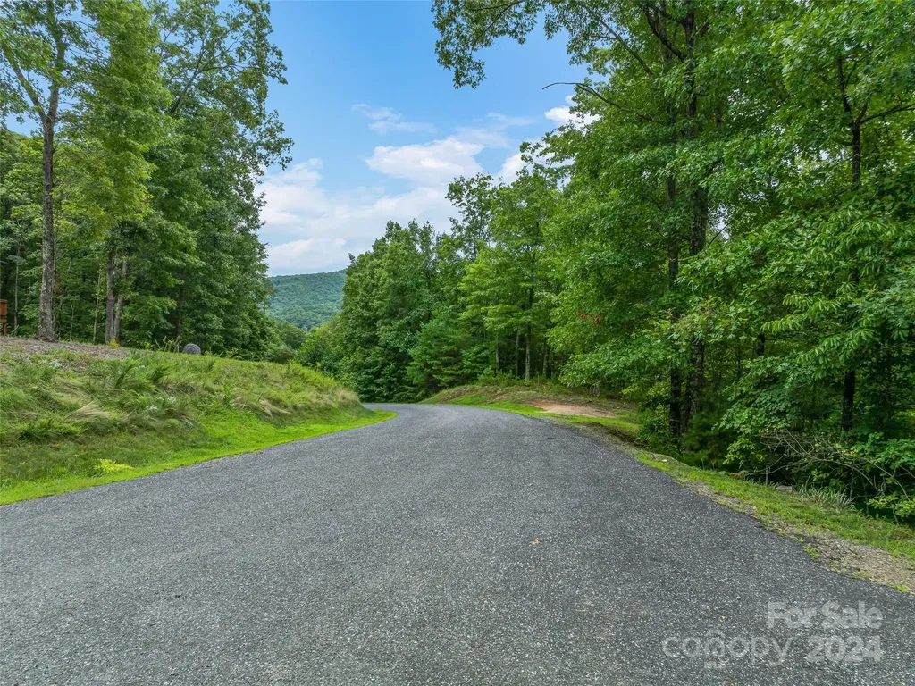 4155 French Broad Parkway Marshall NC 28753
