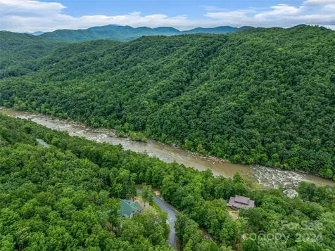 4155 French Broad Parkway Marshall NC 28753