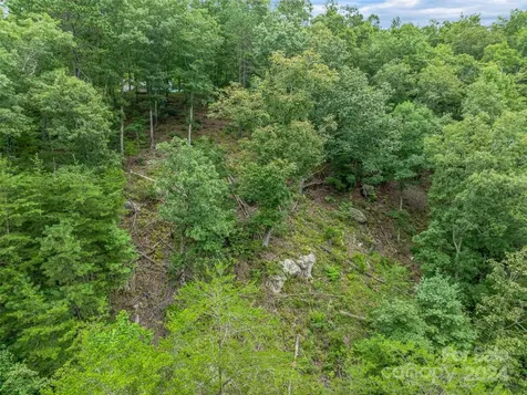 4155 French Broad Parkway Marshall NC 28753