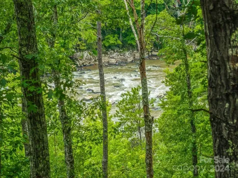 4155 French Broad Parkway Marshall NC 28753