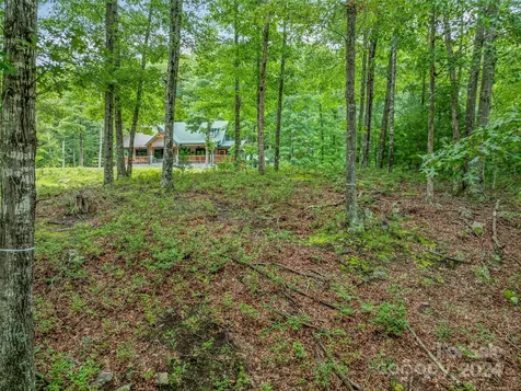 4155 French Broad Parkway Marshall NC 28753