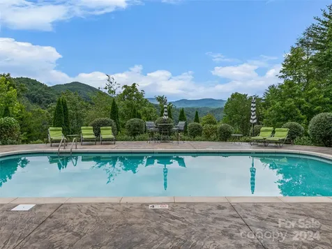 4155 French Broad Parkway Marshall NC 28753