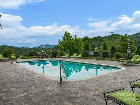 4155 French Broad Parkway Marshall NC 28753