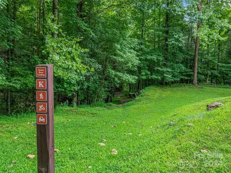 4155 French Broad Parkway Marshall NC 28753