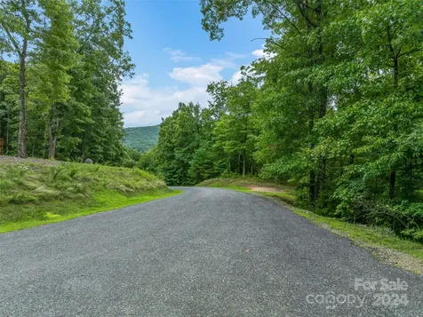 4155 French Broad Parkway Marshall NC 28753