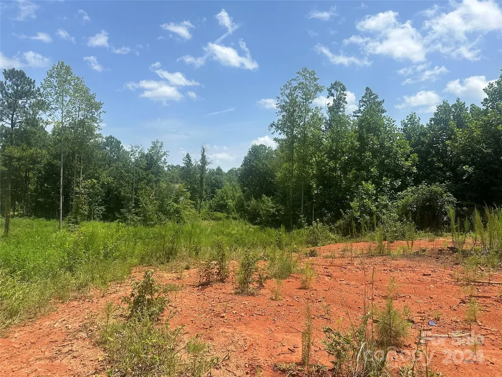 1850 Furnace Road Extension Lincolnton NC 28092