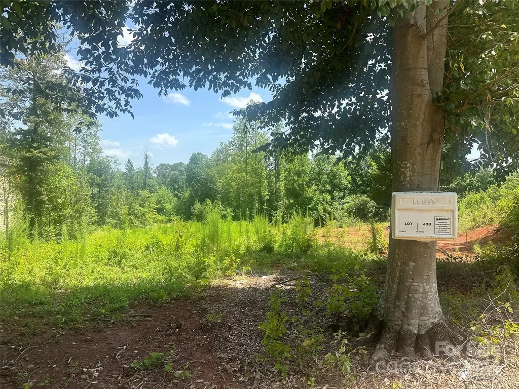 1850 Furnace Road Extension Lincolnton NC 28092