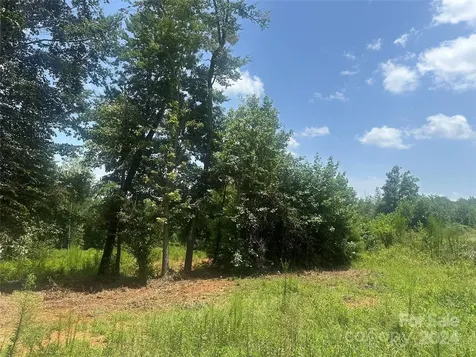 1850 Furnace Road Extension Lincolnton NC 28092