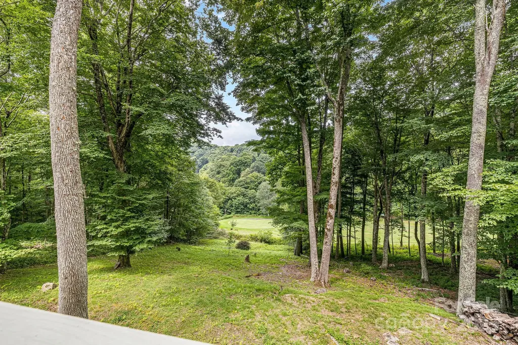 73 Oak Ridge Court Mars Hill NC 28754