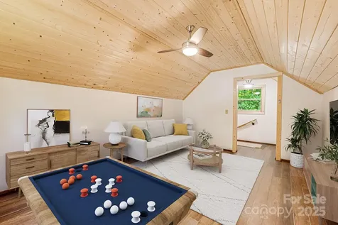 73 Oak Ridge Court Mars Hill NC 28754