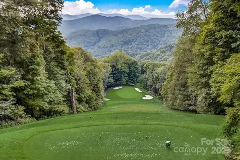 73 Oak Ridge Court Mars Hill NC 28754